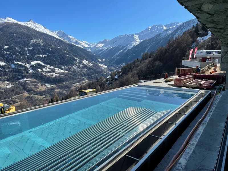 Dent Blanche Resort, la nouvelle destination de 4 Vallées D02 (10)