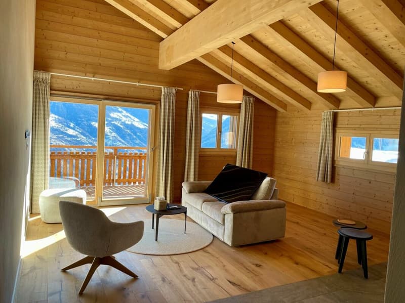 Dent Blanche Resort, la nouvelle destination de 4 Vallées D02 (4)