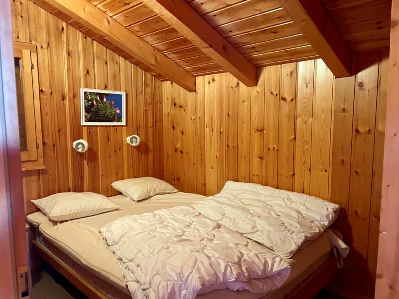 Chalet Les Fontannets 3 (11)