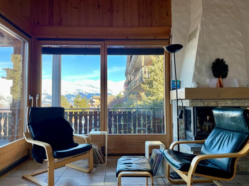 Balcons du Soleil 1 (5)