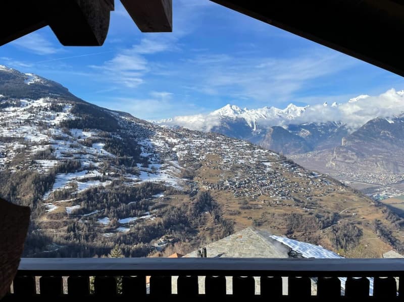 Balcons du Soleil 1 (19)