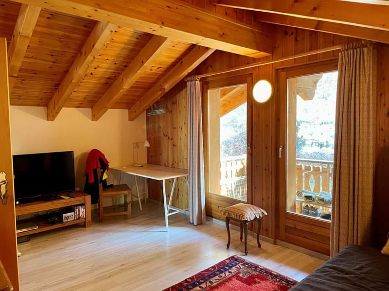 Balcons du Soleil 1 (16)