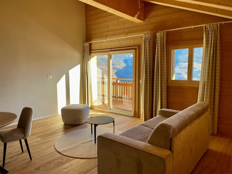 Dent Blanche Resort, la nouvelle destination de 4 Vallées (11)