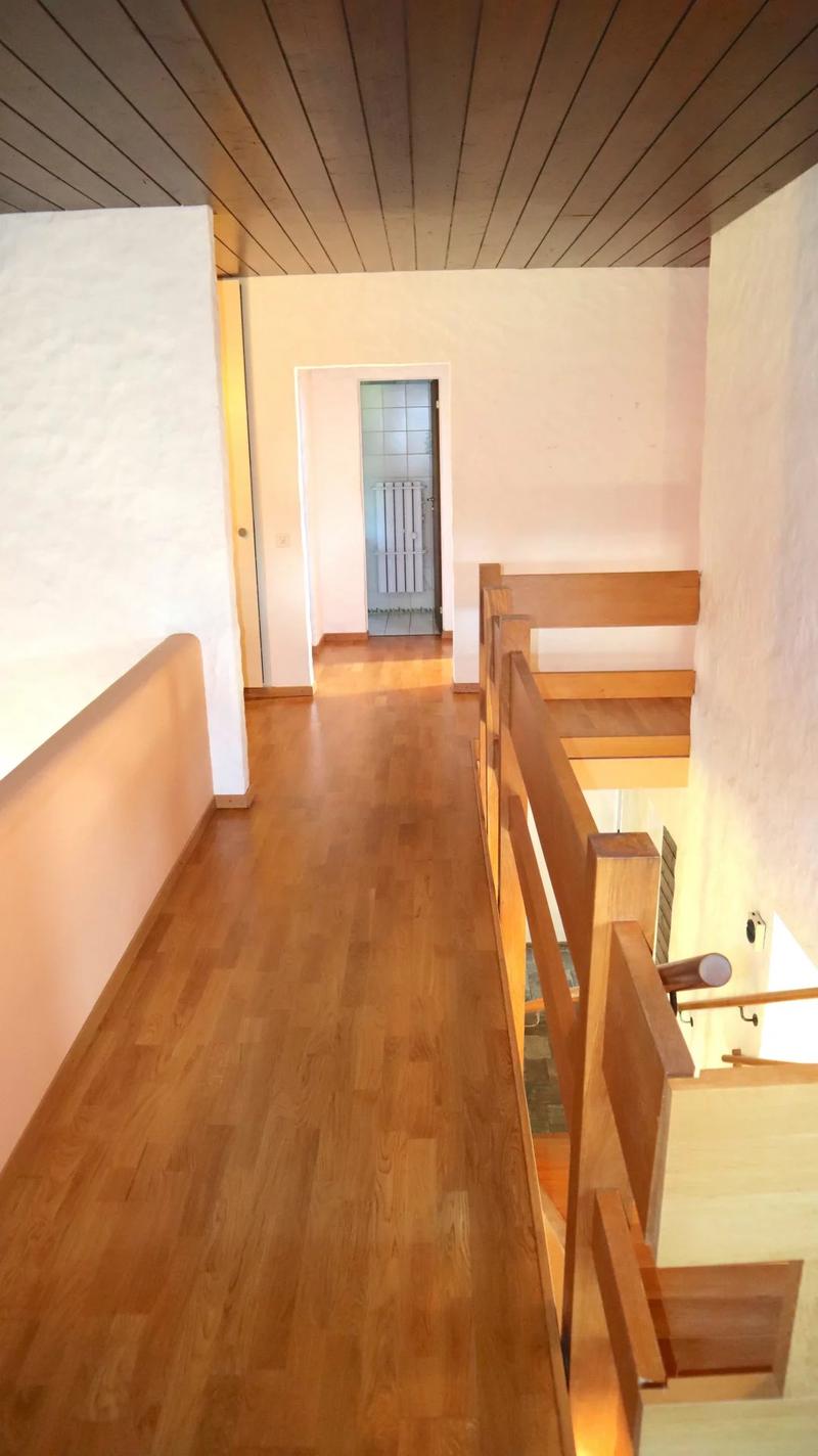 Villa familiale de 5.5 pièces à Agiez avec piscine (12)