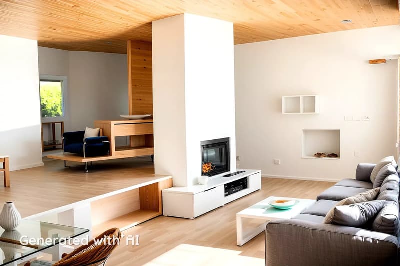 Villa familiale de 5.5 pièces à Agiez avec piscine (5)
