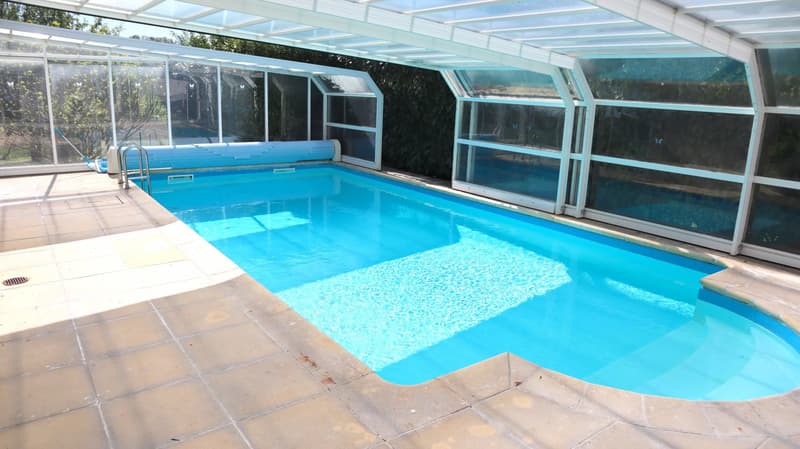 Villa familiale de 5.5 pièces à Agiez avec piscine (2)
