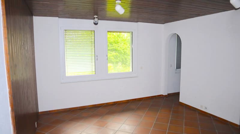 Villa familiale de 5.5 pièces à Agiez avec piscine (9)