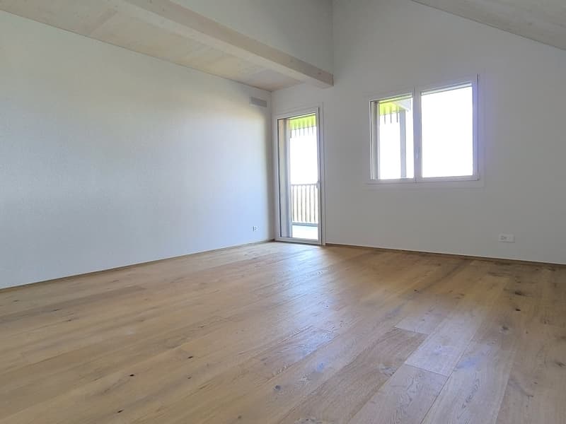 204 m² für Wohnen und Arbeiten perfekt vereint (16)