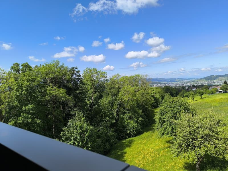 204 m² für Wohnen und Arbeiten perfekt vereint (6)