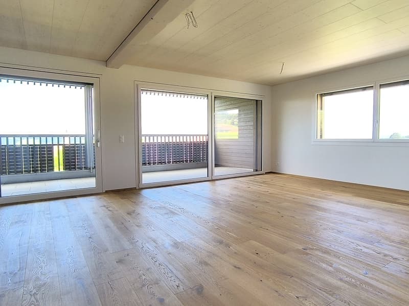 204 m² für Wohnen und Arbeiten perfekt vereint (2)