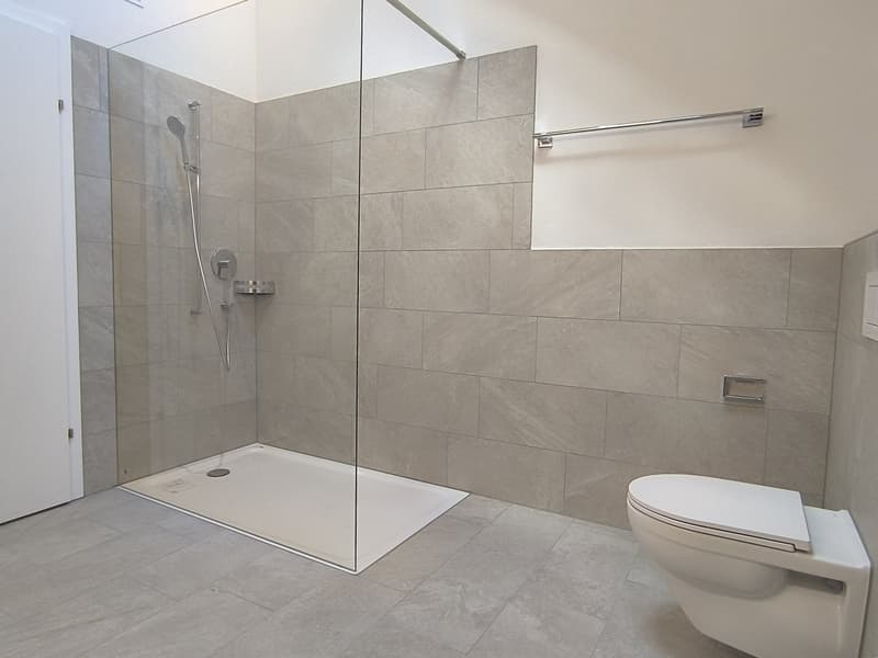 204 m² für Wohnen und Arbeiten perfekt vereint (18)