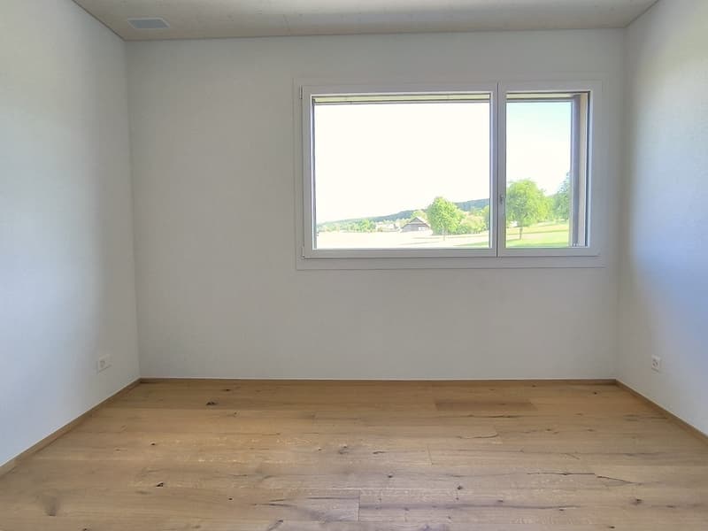 204 m² für Wohnen und Arbeiten perfekt vereint (10)