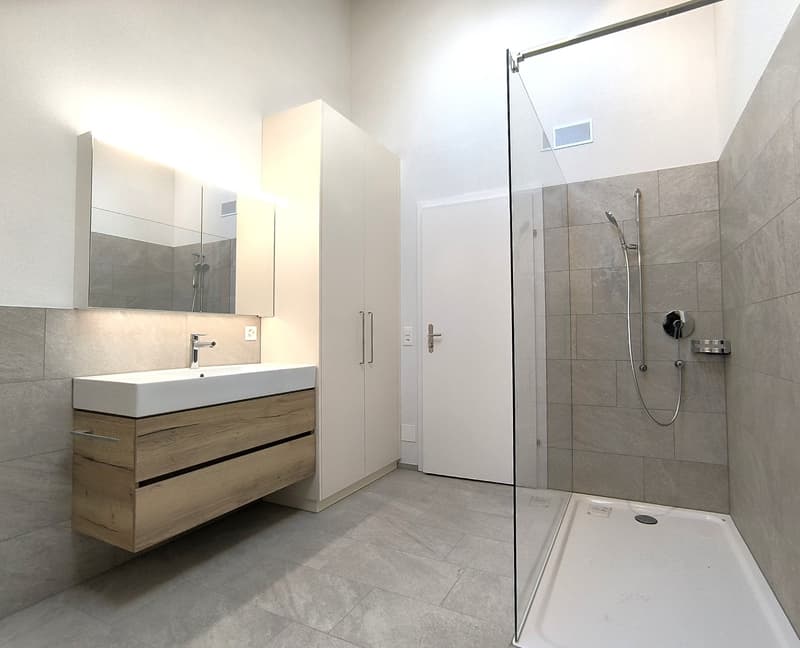 204 m² für Wohnen und Arbeiten perfekt vereint (17)