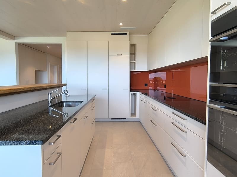 204 m² für Wohnen und Arbeiten perfekt vereint (4)
