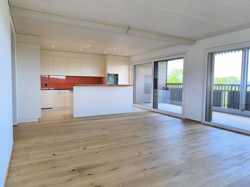 204 m² für Wohnen und Arbeiten perfekt vereint (1)