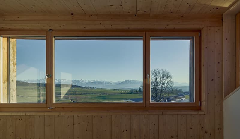 Einfach WOW... Bergpanorama ohne Ende (13)