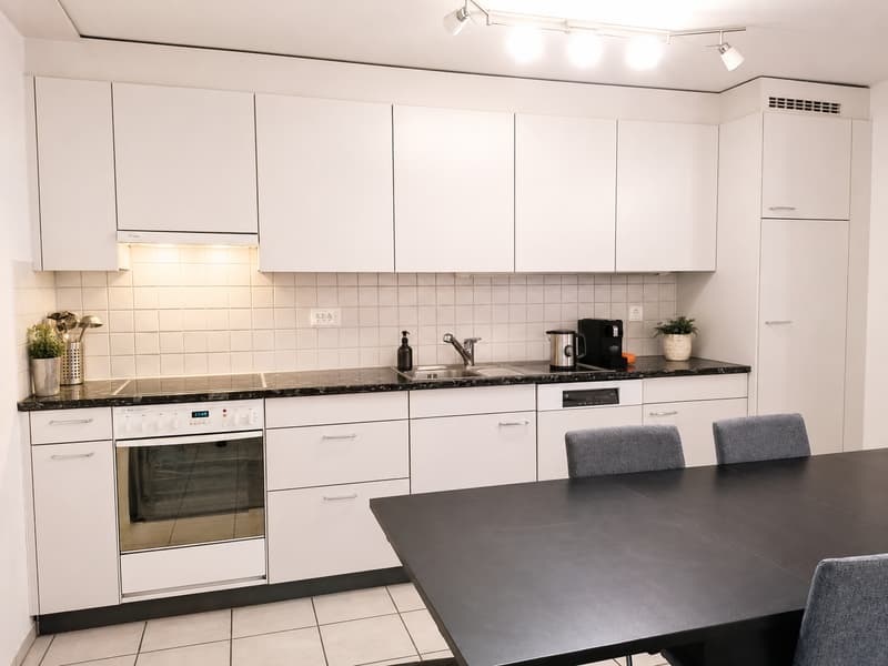 2.5-Zimmer-Maisonette-Wohnung im Loftstil mit viel Charme und hohen Decken (6)