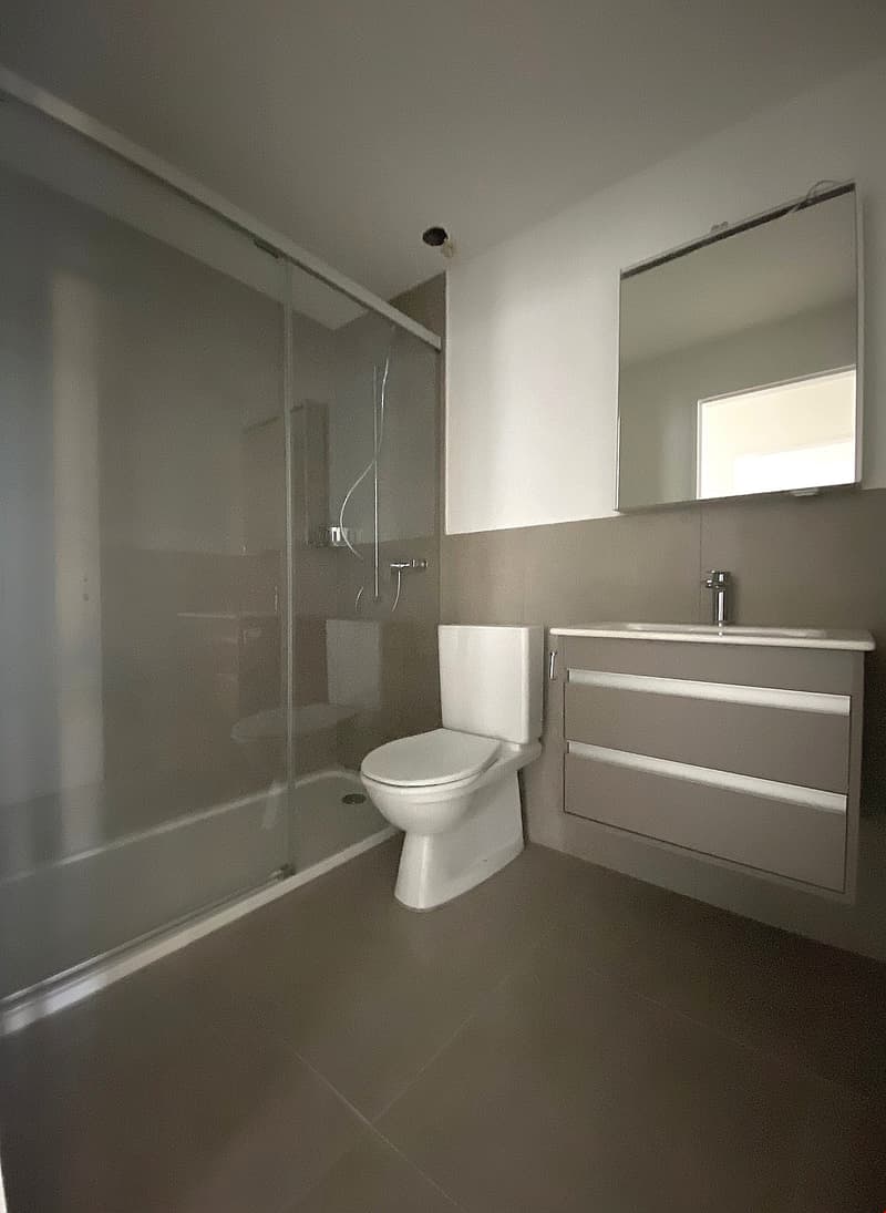 Modern wohnen an zentraler Lage – komplett sanierte 4.5-Zimmerwohnung (8)