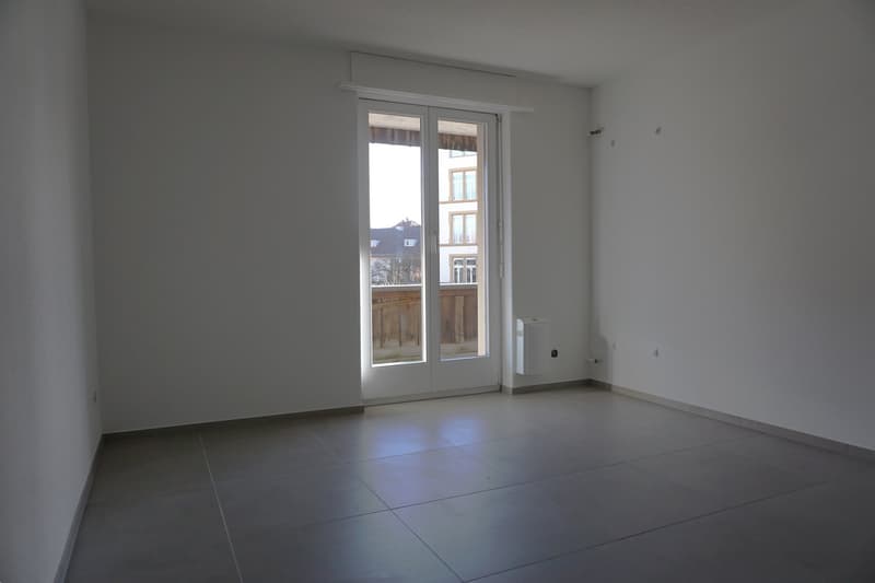 Modern wohnen an zentraler Lage – komplett sanierte 4.5-Zimmerwohnung (7)