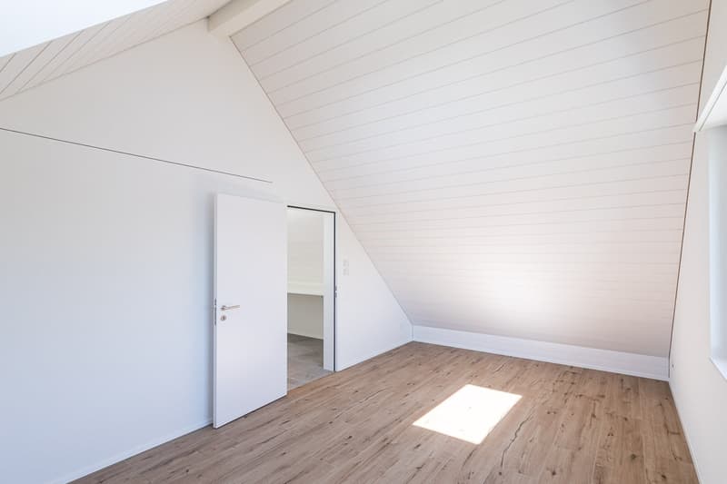 Wunderschöne, moderne Wohnung mit Galerie und Loggia (19)