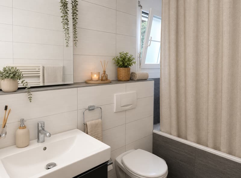 3.5-Zimmer-Erdgeschosswohnung mit sonnigem Gartensitzplatz (8)