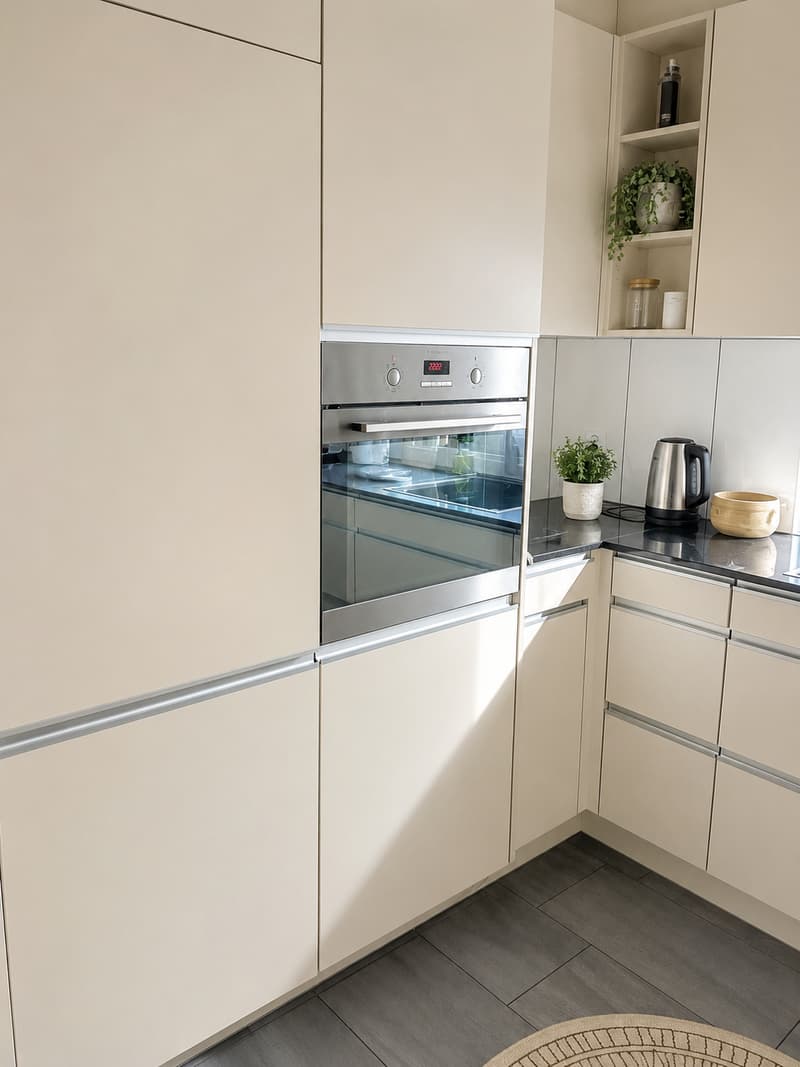 3.5-Zimmer-Erdgeschosswohnung mit sonnigem Gartensitzplatz (2)