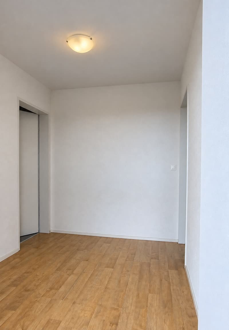 Single gesucht! (8)