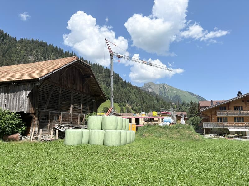 chantier 20.06.2026