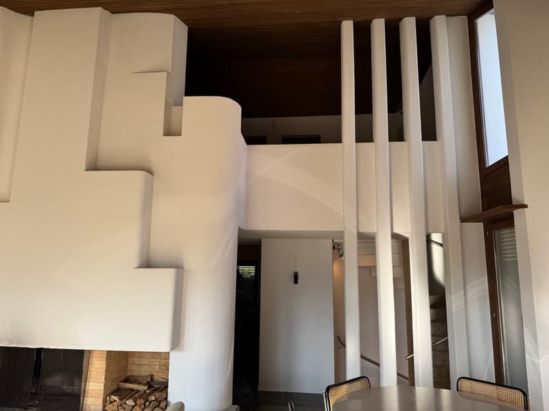 Villa mit Studio und Dopplelgarage an bevorzugter Südhanlage (13)
