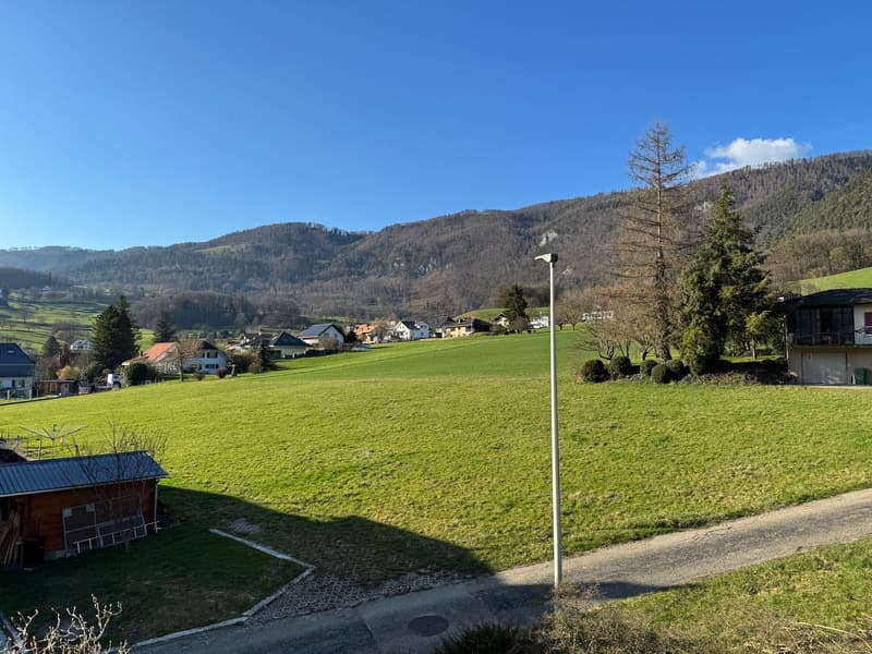 Villa mit Studio und Dopplelgarage an bevorzugter Südhanlage (7)