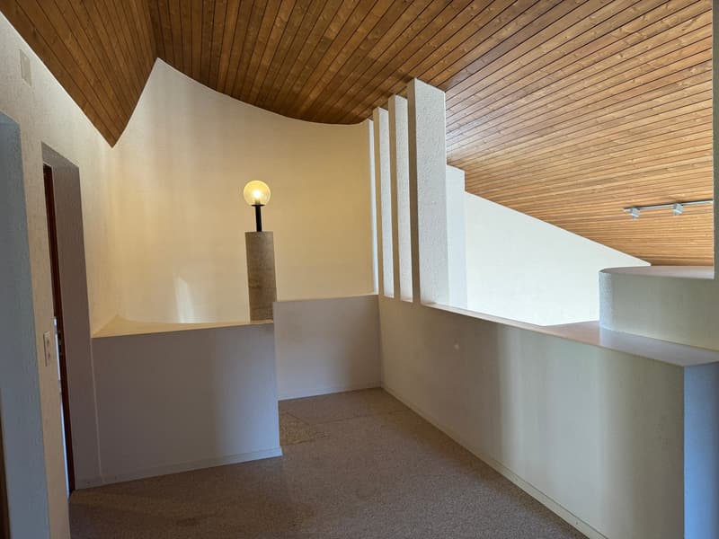 Villa mit Studio und Dopplelgarage an bevorzugter Südhanlage (14)