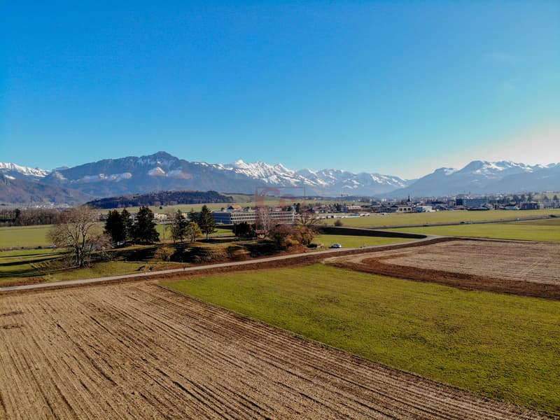 1633 Marsens