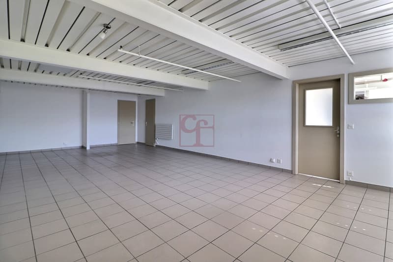 Local salle sport ou soin à louer (6)