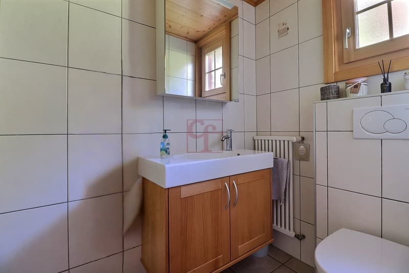 Salle de bain (2)