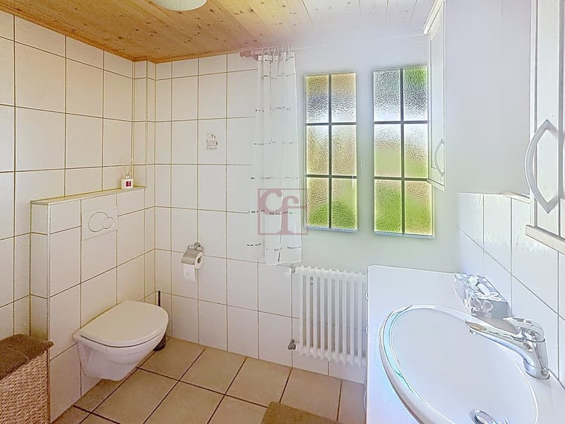 Salle de bain (1)