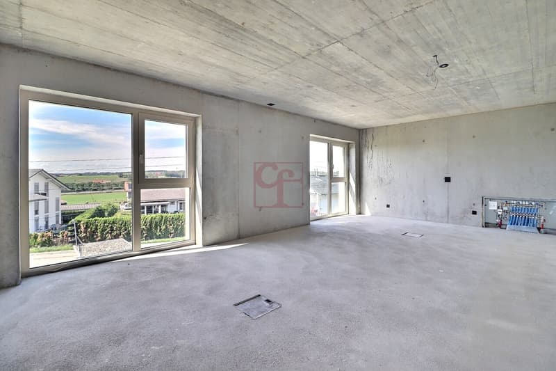 Bureau - Lot 02C