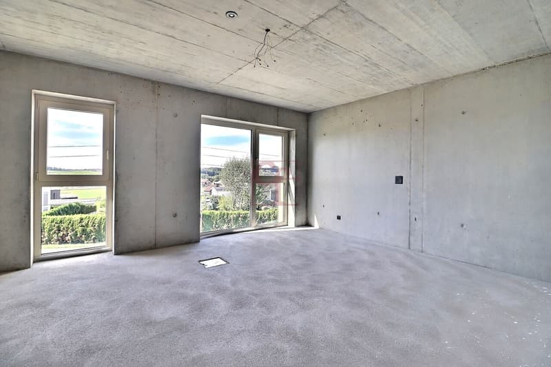 Bureau - Lot 02D