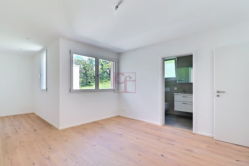 Chambre 2