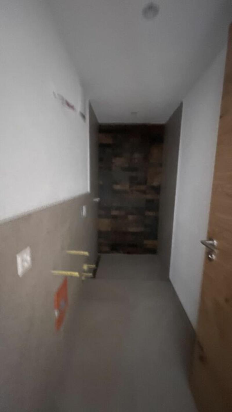 Residence du Glacier in una posizione centrale tranquilla. T2 (11)