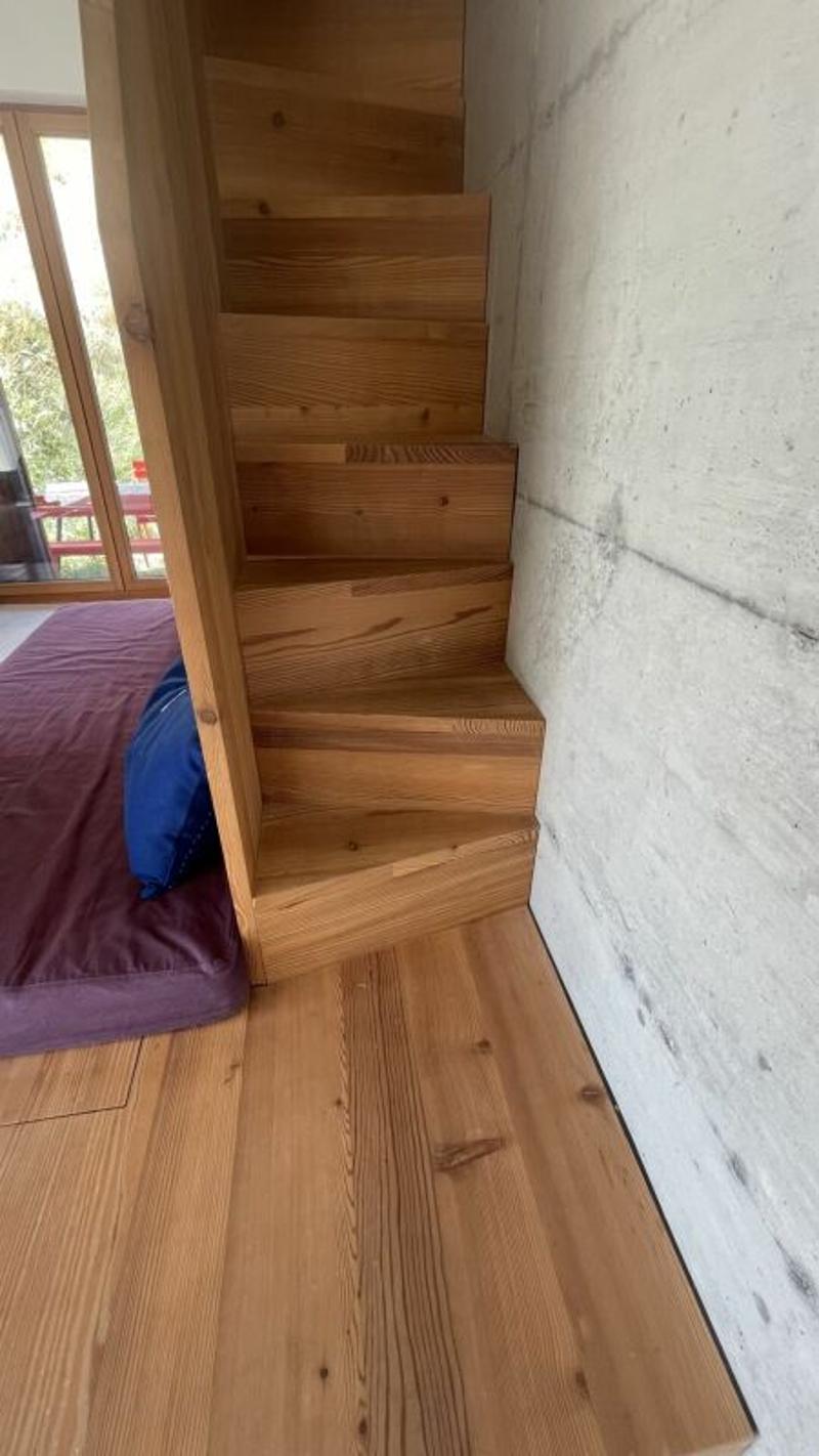 Monolith Saas-Fee ein Kraftort für Individualisten. Verkauft. (20)