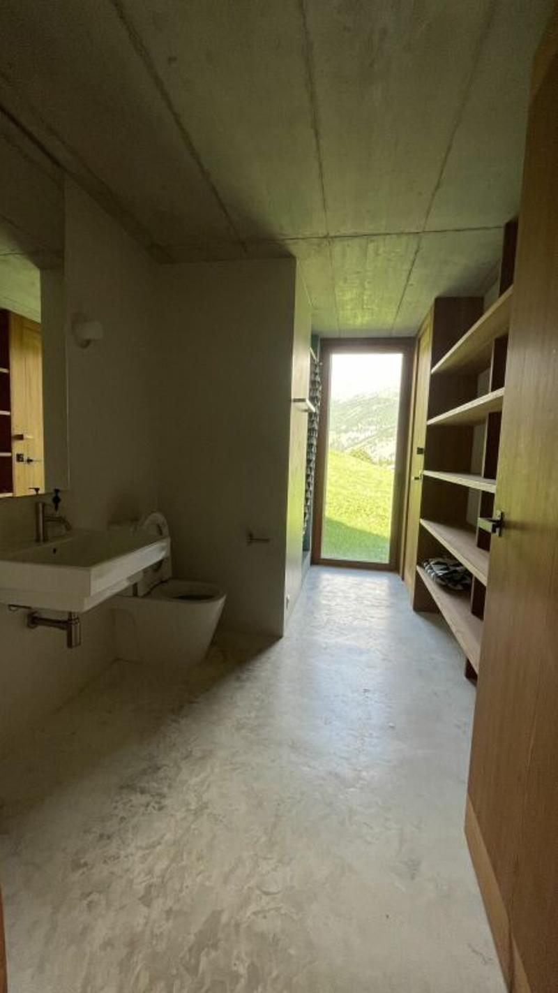 Monolith Saas-Fee ein Kraftort für Individualisten. Verkauft. (12)