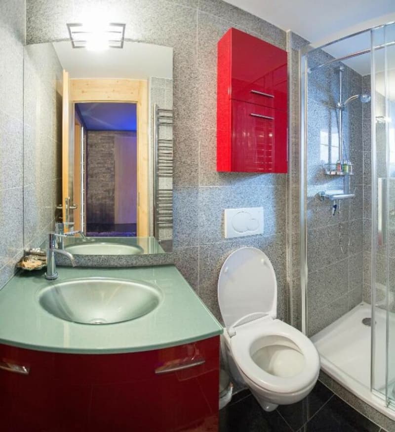Exklusives Chalet auf der Sonnenseite von Saas-Fee (23)