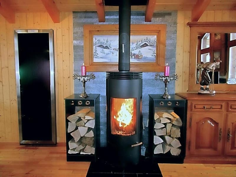 Exklusives Chalet auf der Sonnenseite von Saas-Fee (13)