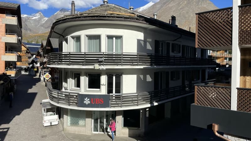 UBS - Marienhof maison d'habitation et de commerce. Vendu ! (16)