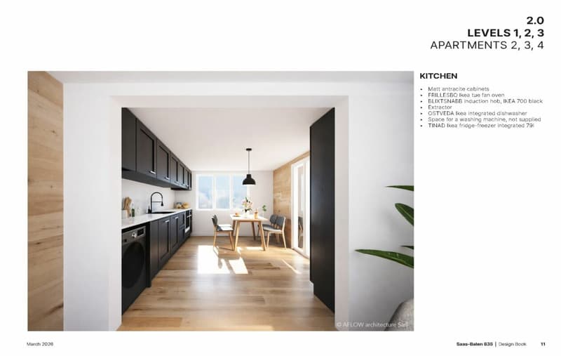 Mountain Home Saas-Balen Renovation Project (5)
