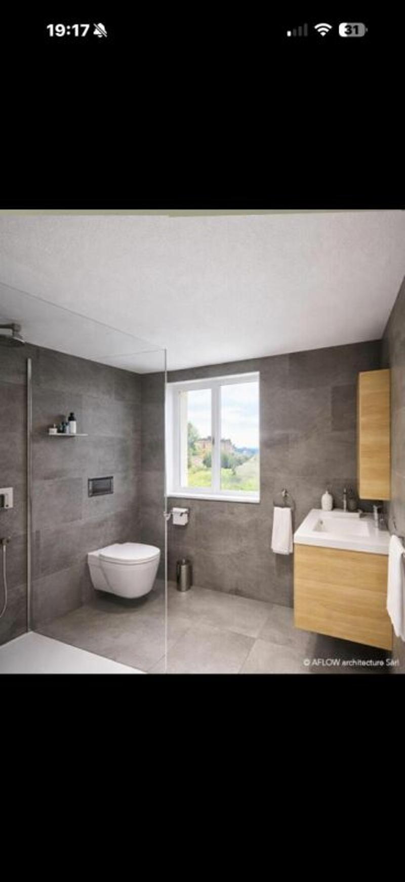 Mountain Home Saas-Balen Renovation Project (4)