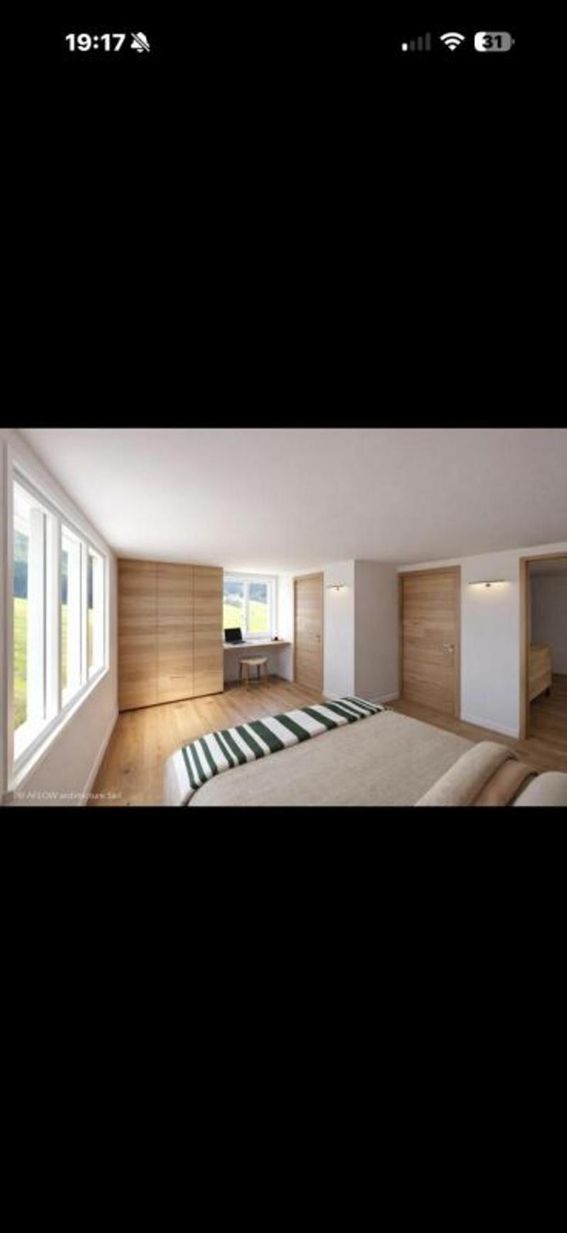 Mountain Home Saas-Balen Renovation Project (3)