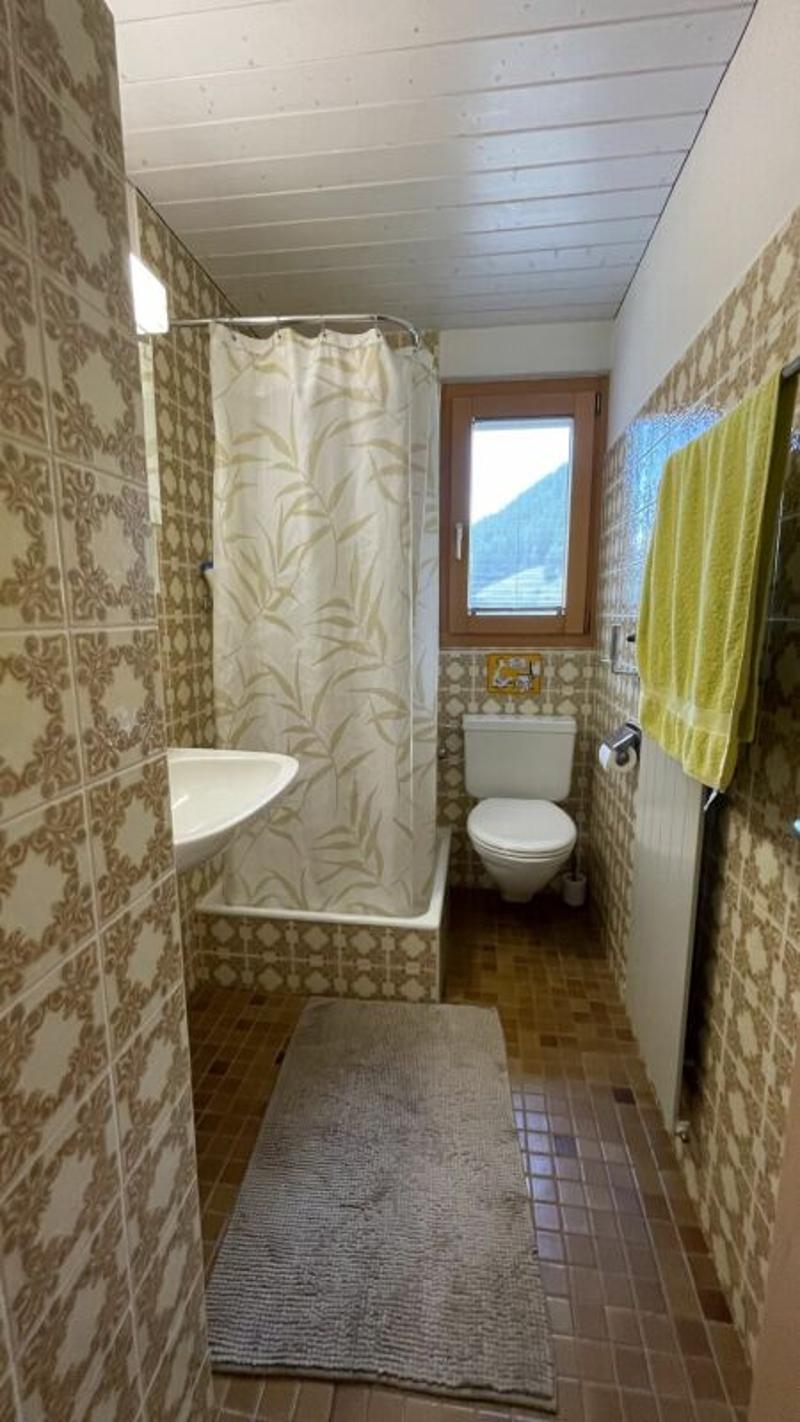 Alba Attic Apartment (13)