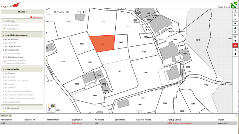 Snowstar Zen Lauinen Saas-Grund Neubau 2026/27. Attraktives Einfamilienhaus im Grünen. Hauptwohnsitz. Inkl. 2 Parkplätze. (10)