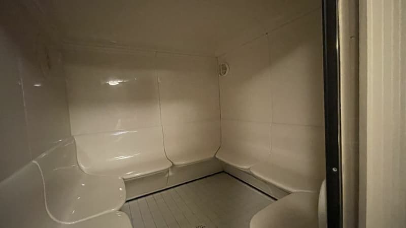 Residence in der sonnigen Wildi 5 Zimmerwohnung. Neuer Preis! (13)